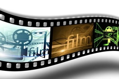 Filme online streamen kostenlos